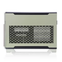Slika Thermaltake TR100 WS Matcha Green