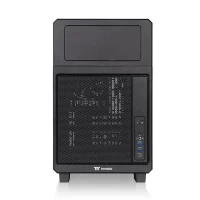 Slika Thermaltake TR200 Black