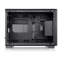 Slika Thermaltake TR200 Black