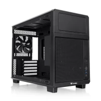 Slika proizvoda Thermaltake TR200 Black