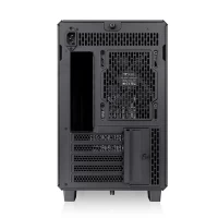 Slika Thermaltake TR200 Black