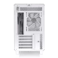 Slika Thermaltake TR200 Snow