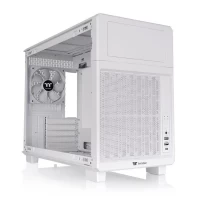 Slika proizvoda Thermaltake TR200 Snow