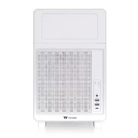 Slika Thermaltake TR200 Snow