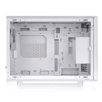 Slika Thermaltake TR200 Snow