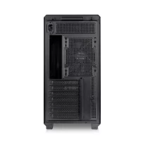 Slika Thermaltake TR300 TG Black