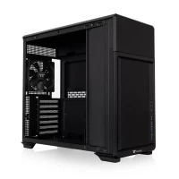 Slika proizvoda Thermaltake TR300 TG Black
