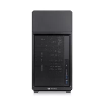 Slika Thermaltake TR300 TG Black