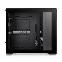 Slika Thermaltake TR300 TG Black