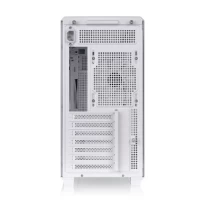 Slika Thermaltake TR300 TG Snow CA-11M-00M6WN-00