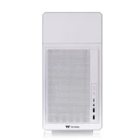 Slika Thermaltake TR300 TG Snow CA-11M-00M6WN-00
