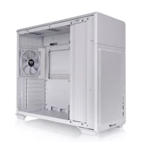 Slika proizvoda Thermaltake TR300 TG Snow CA-11M-00M6WN-00