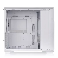 Slika Thermaltake TR300 TG Snow CA-11M-00M6WN-00