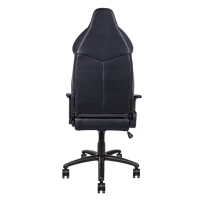 Slika Thermaltake V Comfort Black-Red