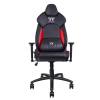 Slika proizvoda Thermaltake V Comfort Black-Red