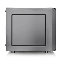Slika Thermaltake Versa H15 550W