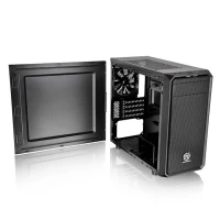 Slika Thermaltake Versa H15 550W