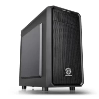 Slika proizvoda Thermaltake Versa H15 550W