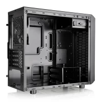 Slika Thermaltake Versa H15 550W
