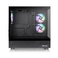 Slika Thermaltake View 270 Plus TG ARGB