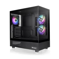Slika proizvoda Thermaltake View 270 Plus TG ARGB
