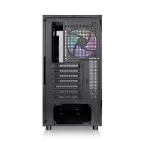 Slika Thermaltake View 270 Plus TG ARGB