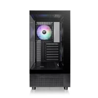 Slika Thermaltake View 270 Plus TG ARGB