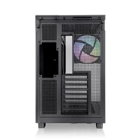 Slika Thermaltake View 380 XL TG ARGB