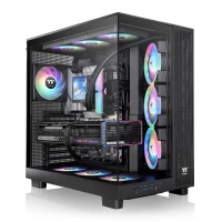 Slika proizvoda Thermaltake View 380 XL TG ARGB