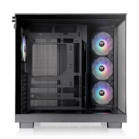 Slika Thermaltake View 380 XL TG ARGB