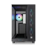 Slika Thermaltake View 380 XL TG ARGB