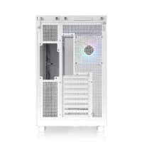 Slika Thermaltake View 380 XL TG ARGB Snow
