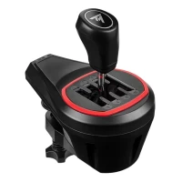 Slika proizvoda Thrustmaster TH8S Add-On 4060256
