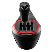 Slika Thrustmaster TH8S Add-On 4060256