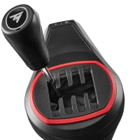 Slika Thrustmaster TH8S Add-On 4060256