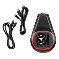 Slika Thrustmaster TH8S Add-On 4060256
