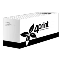 Slika proizvoda Toner 4Print HP CF226A (M402n/ M426dw)