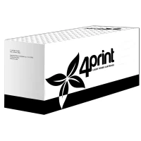 Slika proizvoda Toner 4Print T06H With chip 18K