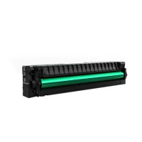 Slika proizvoda Toner Pantum color CTL-A2100HK 3000str