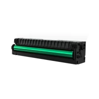 Slika Toner Pantum color CTL-A2100HK 3000str