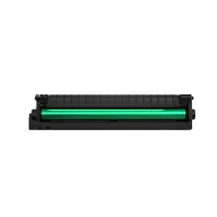 Slika Toner Pantum color CTL-A2100HK 3000str