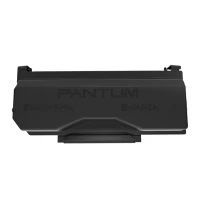 Slika proizvoda Toner Pantum TL-A5220X Black 15K BP5200/BM5200