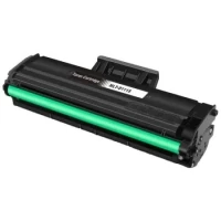 Slika proizvoda Toner Retech Samsung MLT-D111L (M2022/M2022W/M2070) NEW Chip