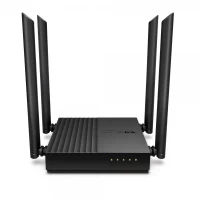 Slika proizvoda TP-Link Archer C64 WiFi 1200Mb/s