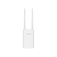 Slika proizvoda TP-Link EAP603 - Outdoor(EU)