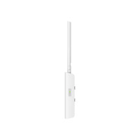 Slika TP-Link EAP603 - Outdoor(EU)