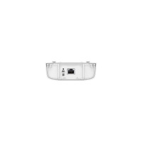 Slika TP-Link EAP603 - Outdoor(EU)