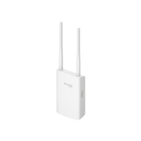 Slika TP-Link EAP603 - Outdoor(EU)