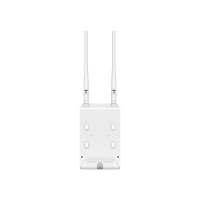 Slika TP-Link EAP603 - Outdoor(EU)