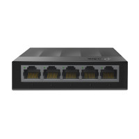 Slika proizvoda TP-Link LS1005G LiteWave